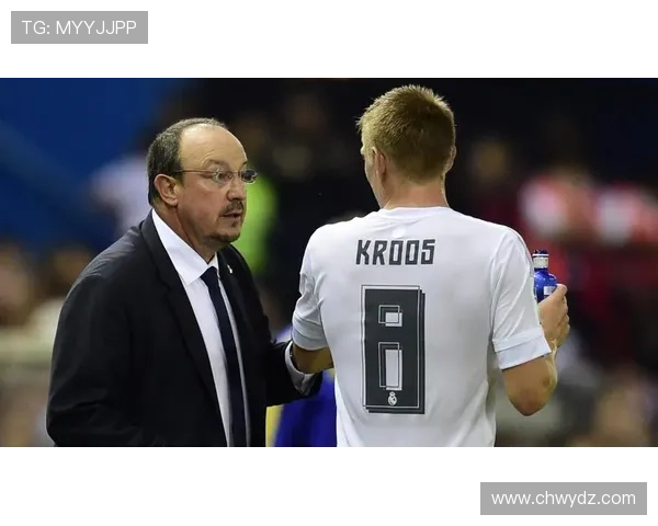 阿斯帕斯洛佩特吉下课球员不满