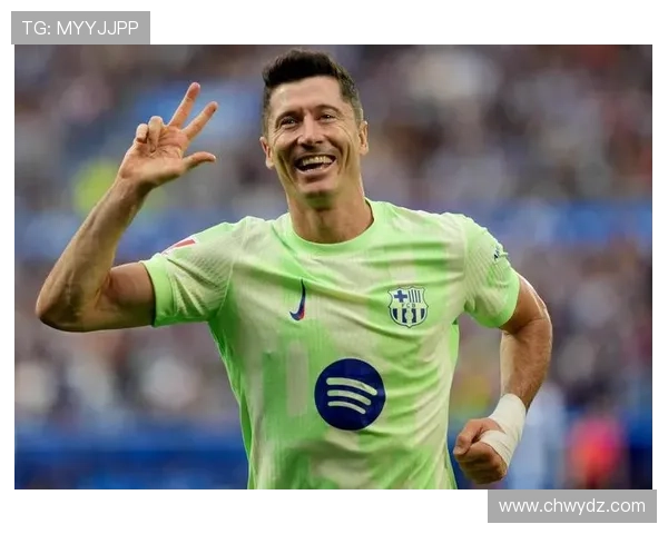 巴萨夏窗青训球员转会收入超5000万