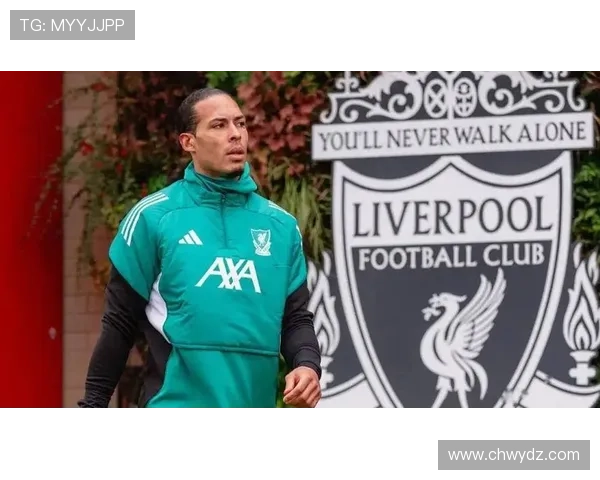 数据解码：雅凯为何值利物浦赌