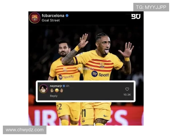 拉菲谈加维粗心内马尔痴迷训练