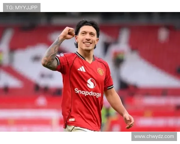 哈格里夫斯盛赞利马真诚有担当