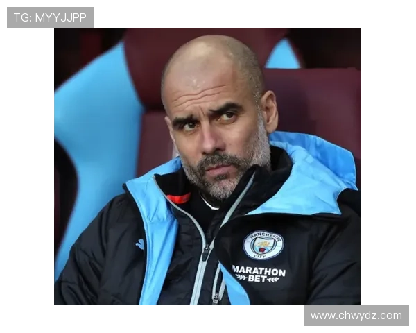 瓜帅盛赞球队顽强表现今日鏖战