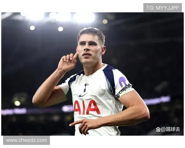 波罗出战成焦点，范德芬执行落实