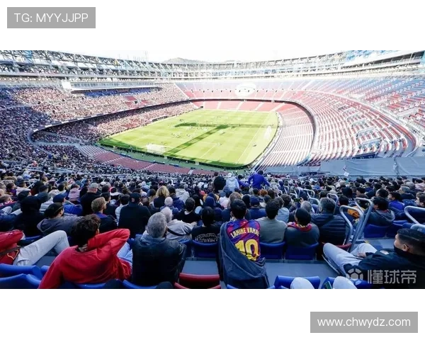 氛围火爆,阿拉维斯官方:球队对阵巴萨的主场门票已经售罄 氛围火爆,阿拉维斯官方:球队对阵巴萨的主场门票已经售罄