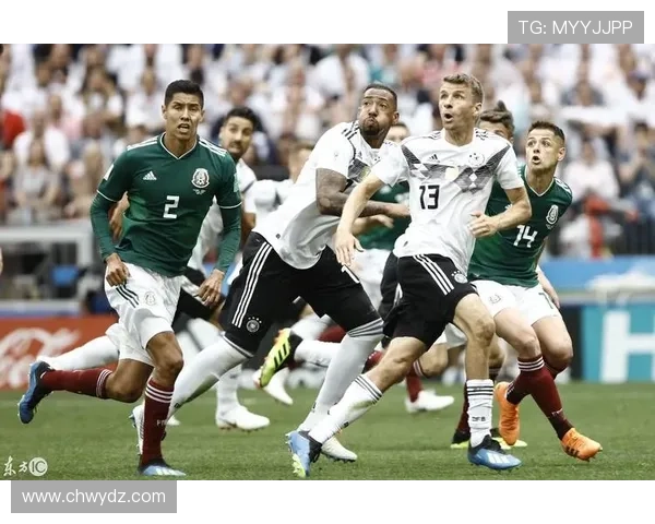 气氛渐浓 墨西哥队世界杯主题曲发布 气氛渐浓 墨西哥队世界杯主题曲发布