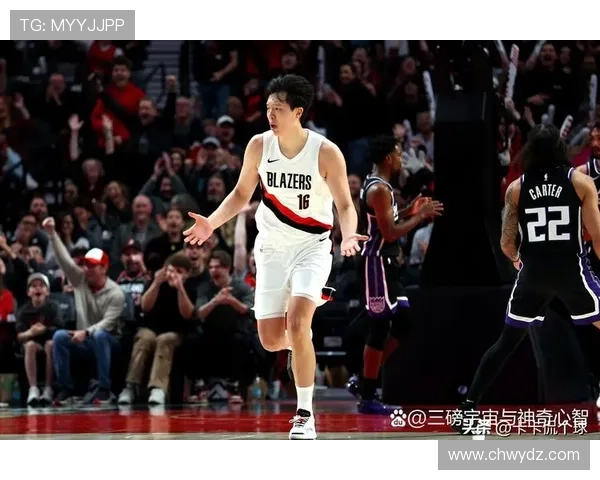 杨瀚森对阵奇才技术犯规被撤销 杨瀚森对阵奇才技术犯规被撤销