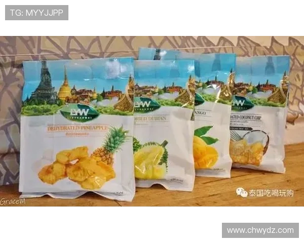 李记帝战乱后加盟曼谷联