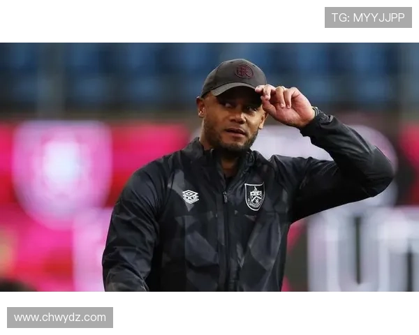 赫内斯回应纳帅批评：应学孔帕尼处理问题