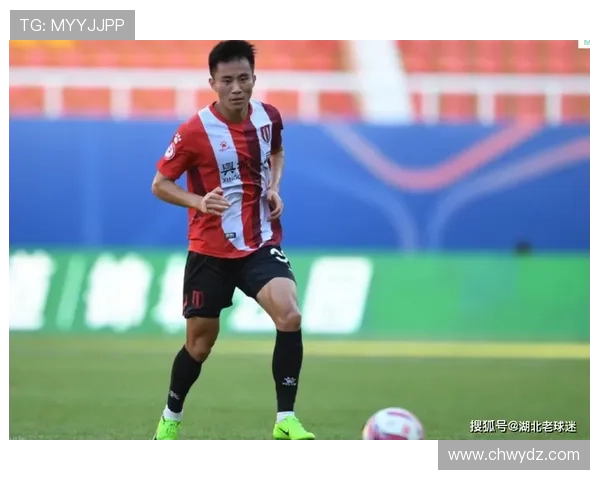 广州胜梅州登顶中甲红星建功