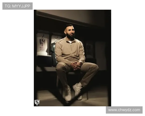 本泽马展望未来：或将在里昂执教年轻球员