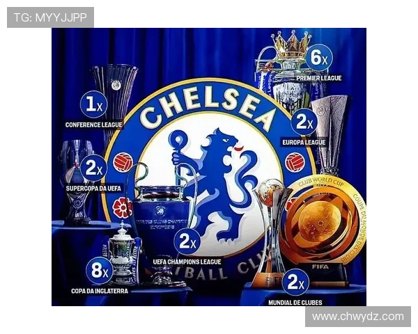 切尔西换帅首胜终结三连败